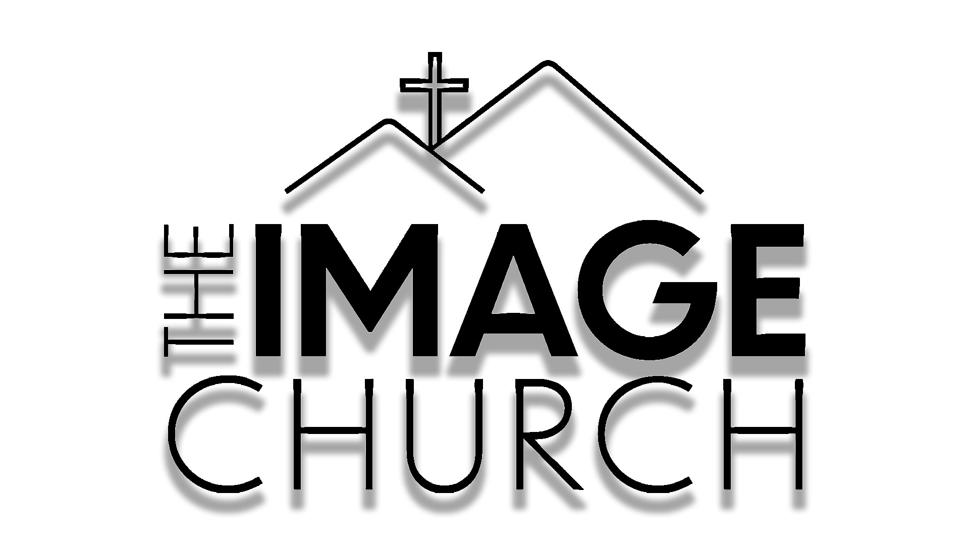 The Image Church